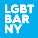 Logo de LeGaL - The LGBT Bar Association & Foundation of Greater New York