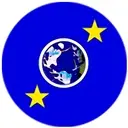 Logo de GLOBAL PEACE MEDIA