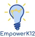 Logo of EmpowerK12