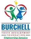 Logo of The Burchell Youth Development Foundation