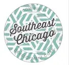 Logo of Southeast Chicago Chamber of Commerce