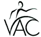 Logo of Vocational Advancement Center