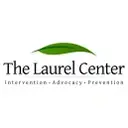 Logo de The Laurel Center