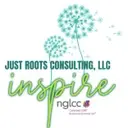 Logo of Just Roots Consulting, LLC