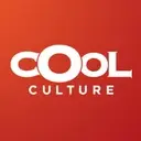 Logo of Cool Culture, Inc.
