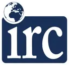 Logo of International Relations Council