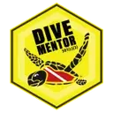Logo de Dive Mentor