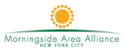 Logo de Morningside Area Alliance