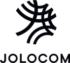 Logo of Jolocom