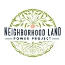 Logo of Neighborhood Land Power Project