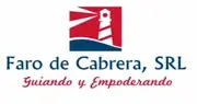 Logo of Faro de Cabrera, SRL
