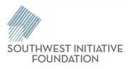 Logo de Southwest Initiative Foundation