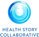 Logo of Health Story Collaborative
