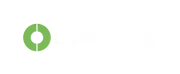 Logo of Doc Society