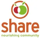 Logo de Share Food Program