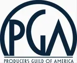 Logo of Producers Guild of America