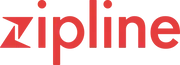 Logo de Zipline