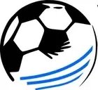 Logo de Woza Soccer