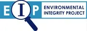 Logo of Environmental Integrity Project