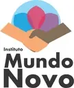 Logo of Instituto Mundo Novo
