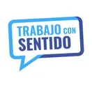 Logo of Trabajo con Sentido