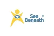 Logo de See Beneath, Inc.