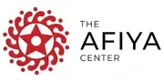 Logo of The Afiya Center