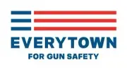 Logo of Everytown For Gun Safety