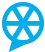 Logo de NextDayBetter