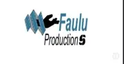 Logo of Faulu Productions Community Based Organization