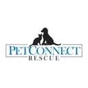 Logo de Petconnect Rescue