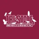 Logo de Tri-State Bird Rescue & Research
