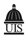 Logo de University of Illinois Springfield
