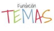 Logo of Fundación TEMAS