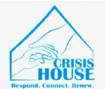 Logo de Crisis House