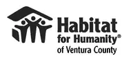 Logo de Habitat for Humanity of Ventura County