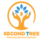 Logo of Second Tree