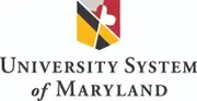 Logo of University System of Maryland