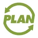 Logo de Post-Landfill Action Network