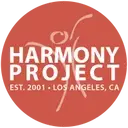 Logo of Harmony Project