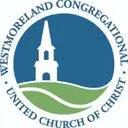Logo of Westmoreland Congregational United Church of Christ