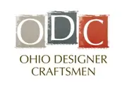 Logo de Ohio Craft Museum