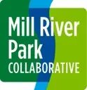 Logo of Mill River Park