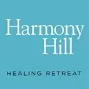 Logo of Harmony Hill of Union