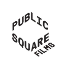 Logo of Public Square Films