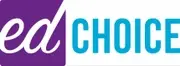 Logo of EdChoice