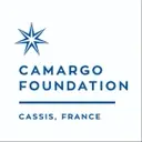 Logo de Camargo Foundation