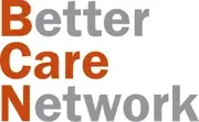 Logo of Better Care Network