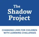 Logo de The Shadow Project