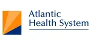 Logo of Atlantic Health System